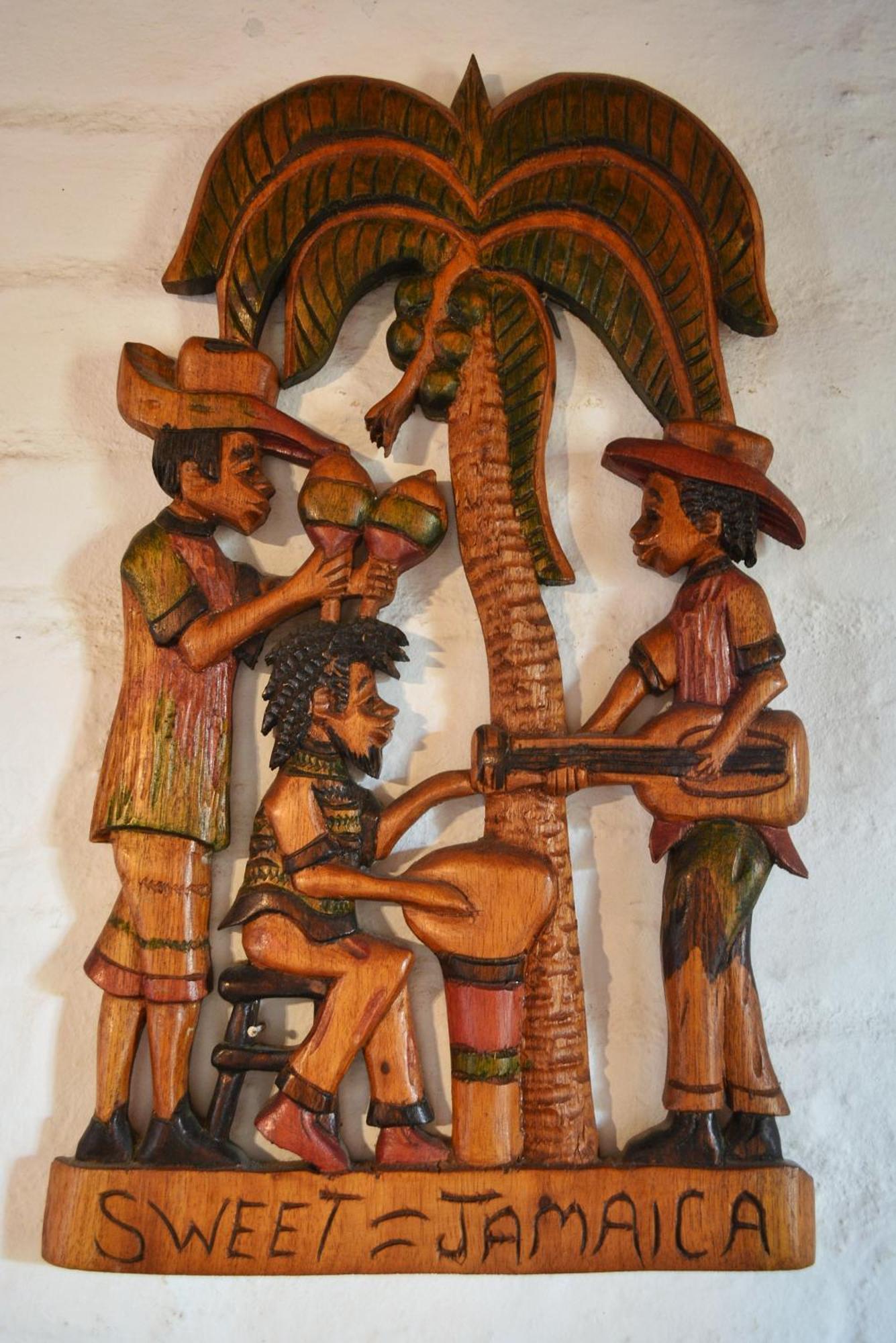 كولونيا ديل ساكرامينتو Posada Santa Rita المظهر الخارجي الصورة
