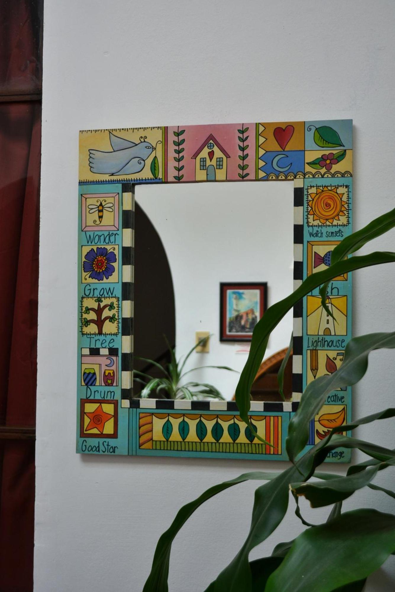 كولونيا ديل ساكرامينتو Posada Santa Rita المظهر الخارجي الصورة